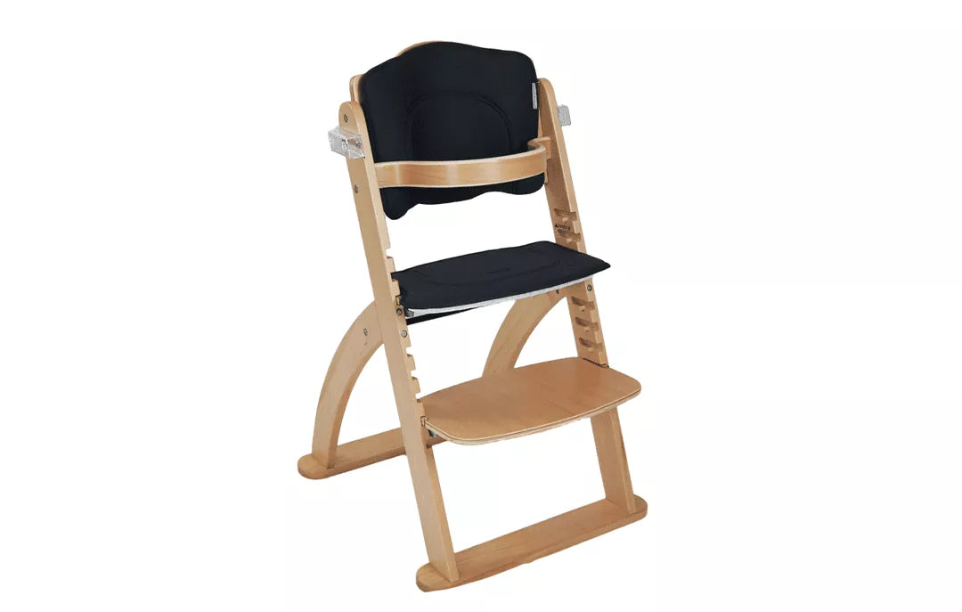 Valco baby high online chair