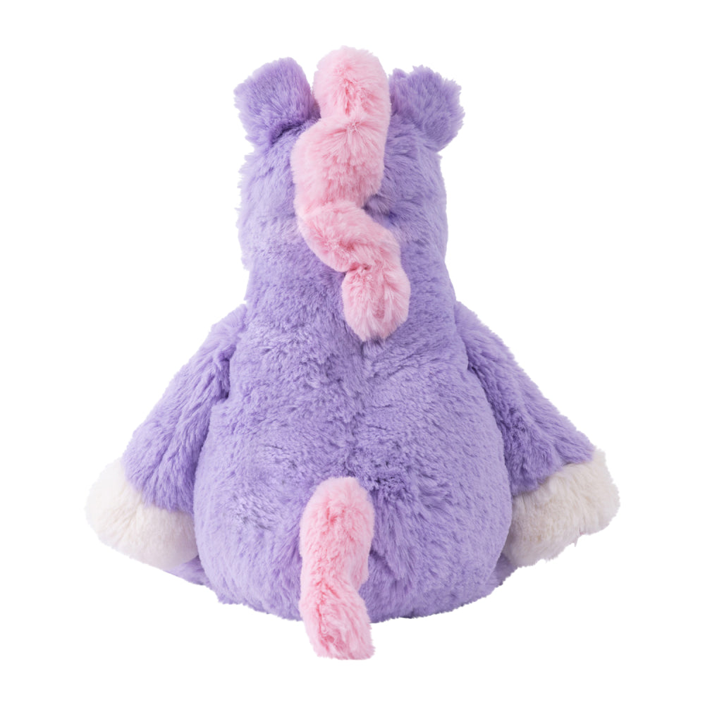 Marshmallow Animal Unicorn Mary Meyer adoreu baby Launceston