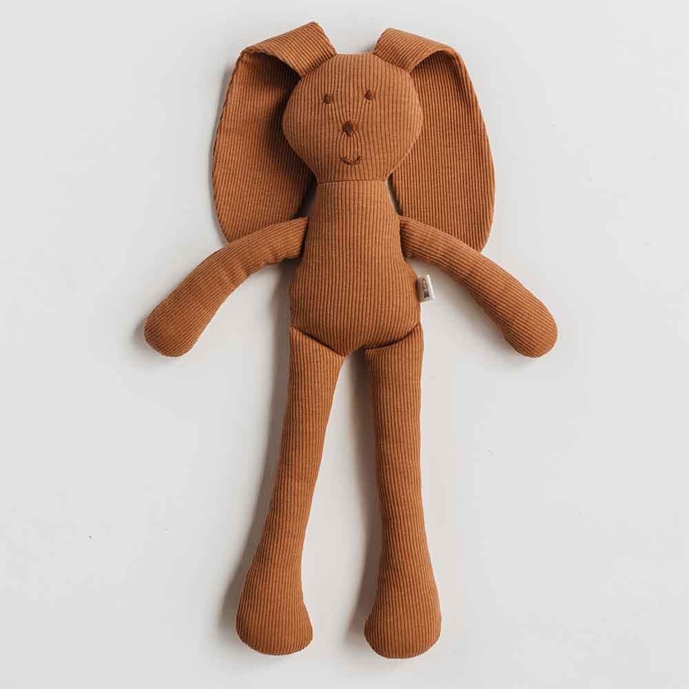 Snuggle Bunny Bronze Adoreu Baby Shop Launceston Snuggle Hunny