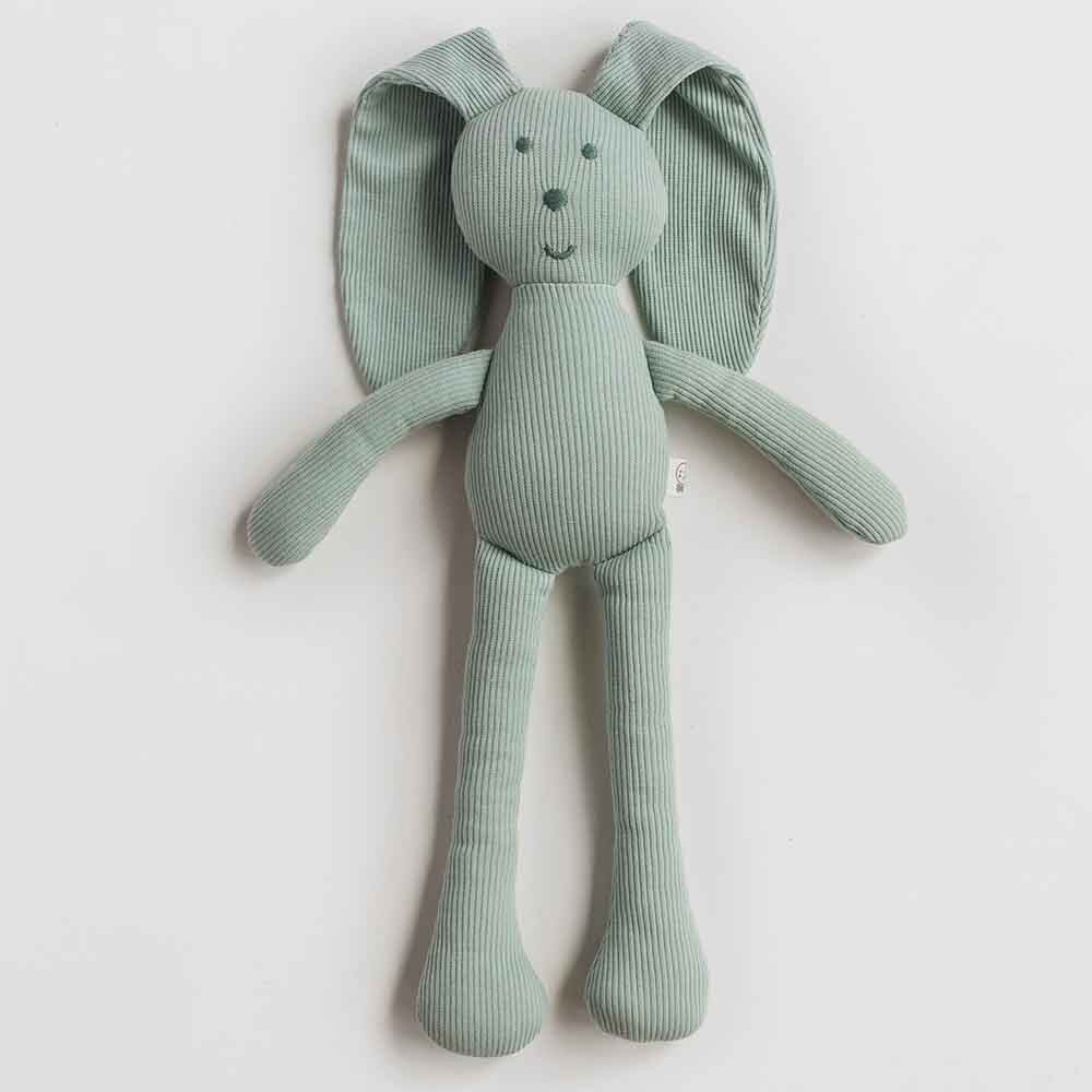 Snuggle Bunny Sage Adoreu Baby Shop Launceston Snuggle Hunny