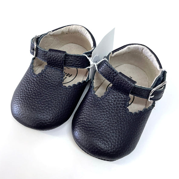 Launceston Baby Shop - luxury baby gifting, baby shoes, baby clothing, baby bedding, baby shower gifts, quality baby shop in Launceston